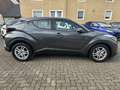 Toyota C-HR Hybrid Business Edition Grau - thumbnail 7