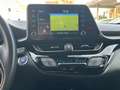 Toyota C-HR Hybrid Business Edition Grau - thumbnail 14
