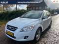 Kia Ceed / cee'd Sporty Wagon 1.4 X-tra | 7-persoons | APK TOT 18-1 Wit - thumbnail 1