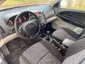 Kia Ceed / cee'd Sporty Wagon 1.4 X-tra | 7-persoons | APK TOT 18-1 Weiß - thumbnail 3