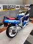 Suzuki GSX-R 1100 Azul - thumbnail 6