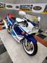 Suzuki GSX-R 1100 Azul - thumbnail 5