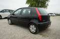 Fiat Punto 1.2 8V |HU AU NEU| |89.433 km| |Allwetter| Schwarz - thumbnail 5