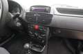 Fiat Punto 1.2 8V |HU AU NEU| |89.433 km| |Allwetter| Schwarz - thumbnail 28