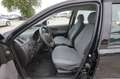 Fiat Punto 1.2 8V |HU AU NEU| |89.433 km| |Allwetter| Schwarz - thumbnail 14