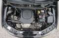 Fiat Punto 1.2 8V |HU AU NEU| |89.433 km| |Allwetter| Schwarz - thumbnail 17