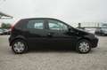 Fiat Punto 1.2 8V |HU AU NEU| |89.433 km| |Allwetter| Schwarz - thumbnail 12