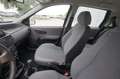 Fiat Punto 1.2 8V |HU AU NEU| |89.433 km| |Allwetter| Schwarz - thumbnail 29