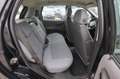 Fiat Punto 1.2 8V |HU AU NEU| |89.433 km| |Allwetter| Schwarz - thumbnail 18