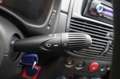 Fiat Punto 1.2 8V |HU AU NEU| |89.433 km| |Allwetter| Schwarz - thumbnail 25
