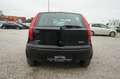 Fiat Punto 1.2 8V |HU AU NEU| |89.433 km| |Allwetter| Schwarz - thumbnail 6