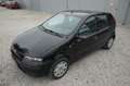 Fiat Punto 1.2 8V |HU AU NEU| |89.433 km| |Allwetter| Schwarz - thumbnail 4
