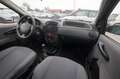 Fiat Punto 1.2 8V |HU AU NEU| |89.433 km| |Allwetter| Schwarz - thumbnail 10
