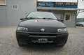 Fiat Punto 1.2 8V |HU AU NEU| |89.433 km| |Allwetter| Schwarz - thumbnail 3