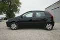Fiat Punto 1.2 8V |HU AU NEU| |89.433 km| |Allwetter| Schwarz - thumbnail 11
