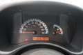 Fiat Punto 1.2 8V |HU AU NEU| |89.433 km| |Allwetter| Schwarz - thumbnail 13