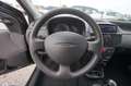 Fiat Punto 1.2 8V |HU AU NEU| |89.433 km| |Allwetter| Schwarz - thumbnail 22
