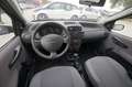 Fiat Punto 1.2 8V |HU AU NEU| |89.433 km| |Allwetter| Schwarz - thumbnail 8