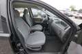 Fiat Punto 1.2 8V |HU AU NEU| |89.433 km| |Allwetter| Schwarz - thumbnail 15