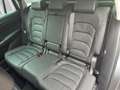 Skoda Kodiaq 2.0 TSI Soleil 4x4 | OPF | RES-RAD Grau - thumbnail 3