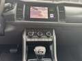 Skoda Kodiaq 2.0 TSI Soleil 4x4 | OPF | RES-RAD Grau - thumbnail 6