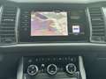 Skoda Kodiaq 2.0 TSI Soleil 4x4 | OPF | RES-RAD Gris - thumbnail 7