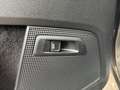 Skoda Kodiaq 2.0 TSI Soleil 4x4 | OPF | RES-RAD Grau - thumbnail 11