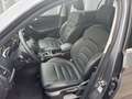 Skoda Kodiaq 2.0 TSI Soleil 4x4 | OPF | RES-RAD Grau - thumbnail 2