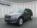 Skoda Kodiaq 2.0 TSI Soleil 4x4 | OPF | RES-RAD Gris - thumbnail 1