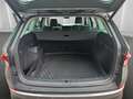 Skoda Kodiaq 2.0 TSI Soleil 4x4 | OPF | RES-RAD Gris - thumbnail 10