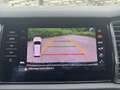 Skoda Kodiaq 2.0 TSI Soleil 4x4 | OPF | RES-RAD Gris - thumbnail 13
