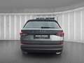 Skoda Kodiaq 2.0 TSI Soleil 4x4 | OPF | RES-RAD Gris - thumbnail 15