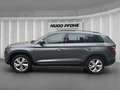 Skoda Kodiaq 2.0 TSI Soleil 4x4 | OPF | RES-RAD Grijs - thumbnail 12