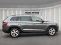 Skoda Kodiaq 2.0 TSI Soleil 4x4 | OPF | RES-RAD Grijs - thumbnail 17
