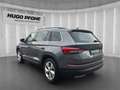 Skoda Kodiaq 2.0 TSI Soleil 4x4 | OPF | RES-RAD Grijs - thumbnail 14