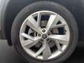 Skoda Kodiaq 2.0 TSI Soleil 4x4 | OPF | RES-RAD Gris - thumbnail 20