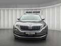 Skoda Kodiaq 2.0 TSI Soleil 4x4 | OPF | RES-RAD Grijs - thumbnail 19