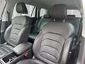 Skoda Kodiaq 2.0 TSI Soleil 4x4 | OPF | RES-RAD Grau - thumbnail 8