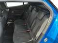 Peugeot 2008 Peugeot 2008 Blau - thumbnail 14