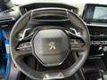 Peugeot 2008 Peugeot 2008 Blau - thumbnail 12