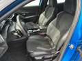 Peugeot 2008 Peugeot 2008 Blau - thumbnail 10
