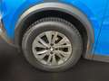 Peugeot 2008 Peugeot 2008 Blau - thumbnail 9