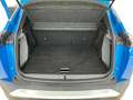 Peugeot 2008 Peugeot 2008 Blau - thumbnail 15