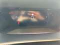 Peugeot 2008 Peugeot 2008 Blau - thumbnail 13