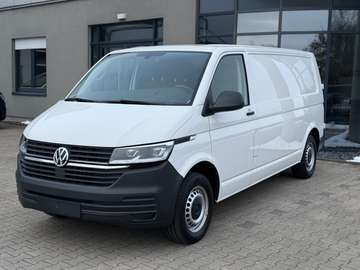 T6.1 ABTe Kasten LR lang DSG LED Flügeltüren