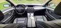 BMW 520 Zilver - thumbnail 6
