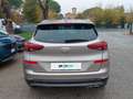 Hyundai TUCSON 2ª serie - Tucson 1.6 CRDi XTech Bej - thumbnail 5