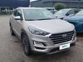 Hyundai TUCSON 2ª serie - Tucson 1.6 CRDi XTech Bej - thumbnail 3