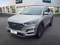 Hyundai TUCSON 2ª serie - Tucson 1.6 CRDi XTech Bej - thumbnail 1