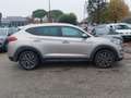 Hyundai TUCSON 2ª serie - Tucson 1.6 CRDi XTech Bej - thumbnail 4